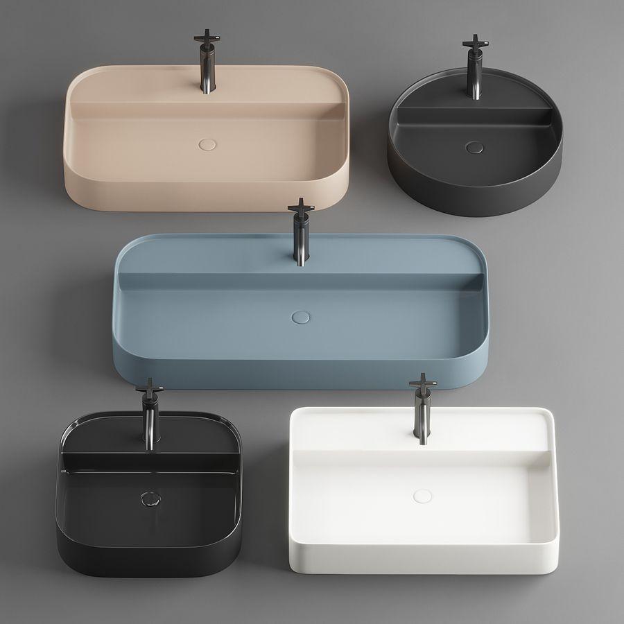 GALASSIA SMART B part 2 CEA